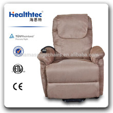 Heimkino-Sitzmöbel Lazy Boy Chair (D03-S)